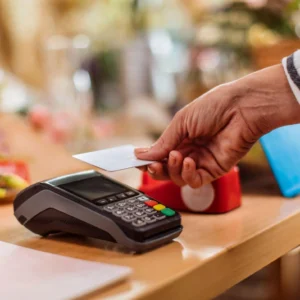 Best Credit Cards in India - A Selection of Top Credit Cards for 2025