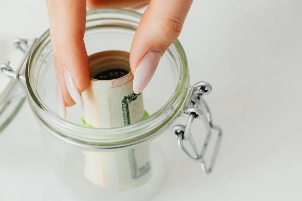 ixed Deposits vs. Bonds – Safe Investment Choices