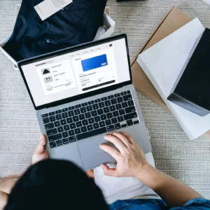 How to save money while shopping online in 2025 with tips like using cashback apps, discount codes, and price-tracking tools.