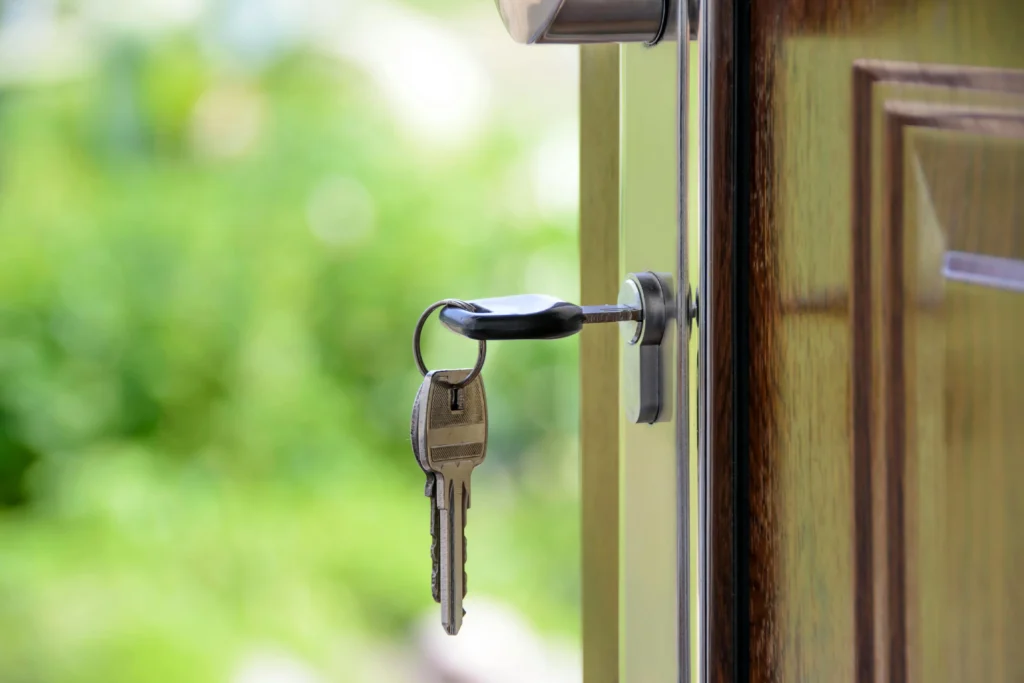 Best Investment Options for Real Estate Investment Guide for 2025