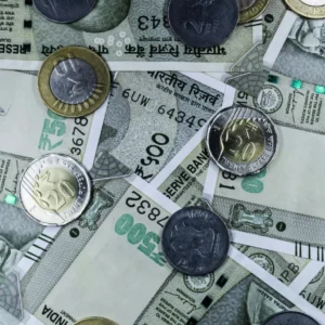 Indian economy growth