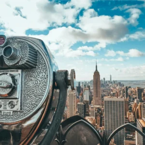 Advanced AI and technology innovation