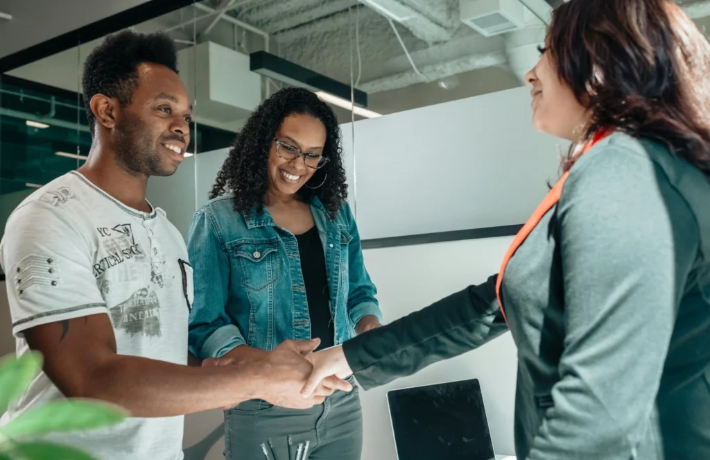 Student learning skills through freelancing and online jobs